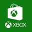 Xbox Gift Card 25 Euro (Stockable)