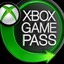 XBOX GAME PASS CORE 1 MONTH inr india