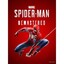 Marvel's Spider-Man Remastered Steam Account