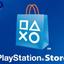 PlayStation Network PSN 10 USD (USA)