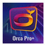 orca pro plus 6month