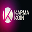 Karma Koin $10 Gift Card (Nexon Game Card)