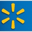 Walmart Gift card USA 60 USD