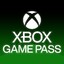 XBOX GAME PASS Account 400 GAMES Online