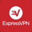 Express VPN for 3 months/PREMIUM for Android