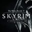 The Elder Scrolls V Skyrim Special INDIA KEY