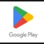 Google Play Gift Card TR 25 TL