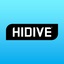 hidive premium subscrobtion