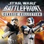 STAR WARS: Battlefront Classic Collection