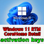 Windows 11 RTM CoreHome Retail