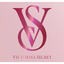 Victoria Secret E-gift Card (United Kingdom)