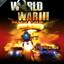 World War III Black Gold STEAM KEY REGION FRE