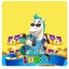 Yalla Ludo 1.46M Gold