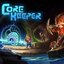 Core Keeper (PC) Steam Key