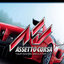 Assetto Corsa Steam Key GLOBAL