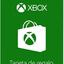 XBOX GIFT CARD 1000 MXN MEXICO