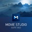 MAGIX Movie Studio Suite 2022