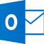 x3 Outlook/Hotmail Accounts