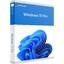 Windows 10 / 11 Pro 1PC [Retail Online]