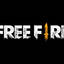 Garena Free Fire - 20$ USD Voucher