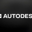 Autodesk Subscription - 1 Device 1 Year