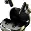 Skullcandy Smokin Buds TWS Earbuds