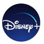 DISNEY PLUS MEMBERSHIP(1YEAR)