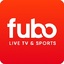 ✅ 1 month | FUBO TV Subscription