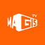 Magis TV - 1 MONTH