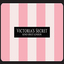 Victoria's Secret 10$ Gift Card