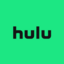 Hulu 6 Months [Private]