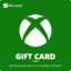 Xbox 25 TL Gift Card - Turkey