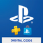 PlayStation TR Network PSN 250 TL Gift Card