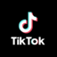 TikTok Followers |1000 ~1K | best quality 🤯