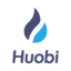 Huobi  Exchanges Account-Random Level 3