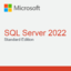 Microsoft SQL Server 2022 Standard 16 Cores