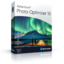 ✳️ Ashampoo Photo Optimizer 10 🔑 license key