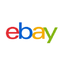 EBAY CODE