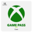 Xbox Game Pass Core 12 Month (India)