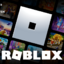 roblox 10$ USD (stockable)