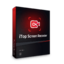 ✅ iTop Screen Recorder PRO 🔑 license key