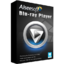 ✳️ Aiseesoft Blu-ray Player 🔑 license key