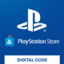 Playstation PSN - 200 USD(UAE）UAE REGION