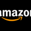 Amazon Gift card USA 3 USD stockable