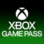 PC Game Pass Code 14 Days Global