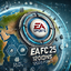 Ea sports FC™25companion 12000 points