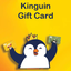 Kinguin Gift Card