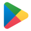 Google play card 10$ US