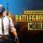 PUBG 60 UC (PLAYER ID)