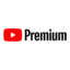 🔥 Youtube Premium Family Invite 12 Months ✅